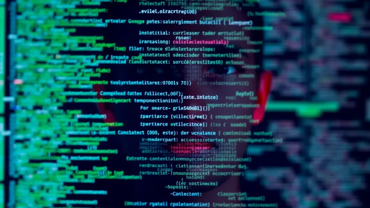 L'IA au cœur du développement : 75% du code de Google généré par des algorithmes
