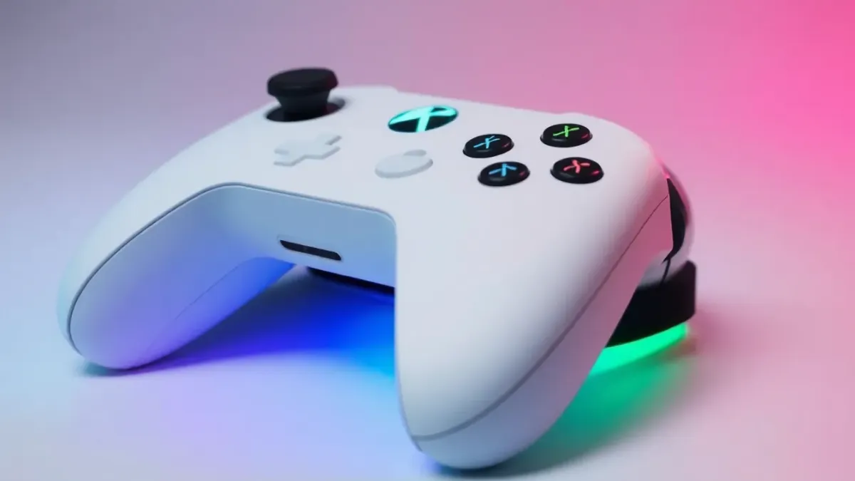 La Xbox Helix sera LA console de rêve si et seulement si ces 3 conditions sont remplies - jeuxvideo.com