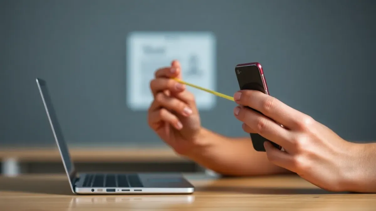 Les outils d'IA ne semblent pas fiables pour aider les adolescents à maigrir