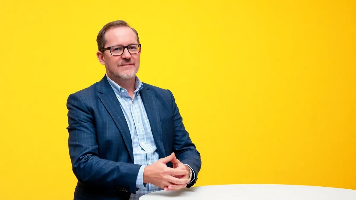 Un «débat approfondi» s’impose sur les systèmes d’IA et les médias, selon Marc Miller - L’actualité