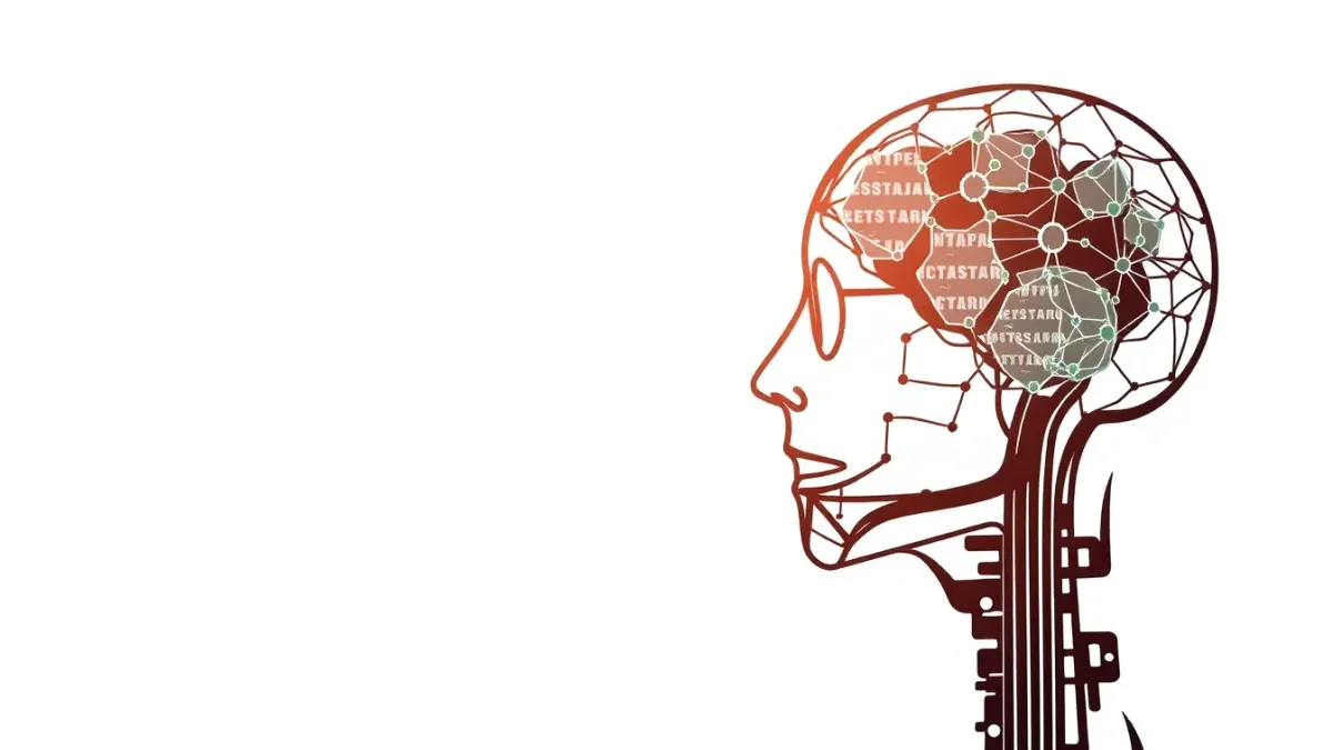 IA et éducation : "Neurosciences et sciences cognitives interviennent enfin dans le débat" (C. de la Higuera, chercheur)