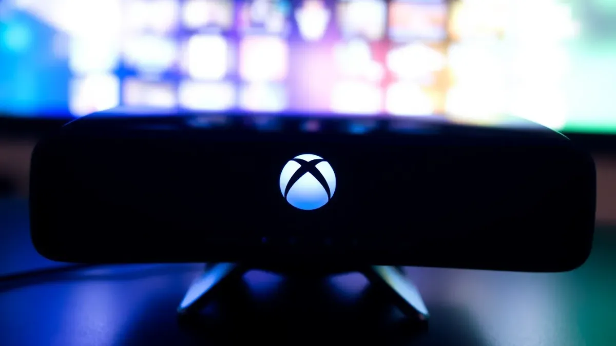 Rappel sur le Projet Milo : un rêve inachevé de Kinect