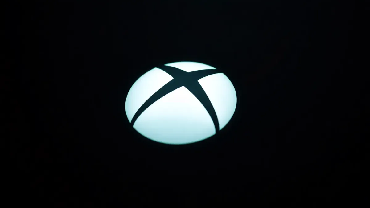 Xbox dévoile son nouveau logo : une évolution marquante pour la marque