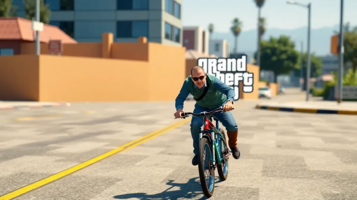Le prix de GTA 6 quasiment confirmé par Take-Two, l’éditeur sera-t-il gourmand ?