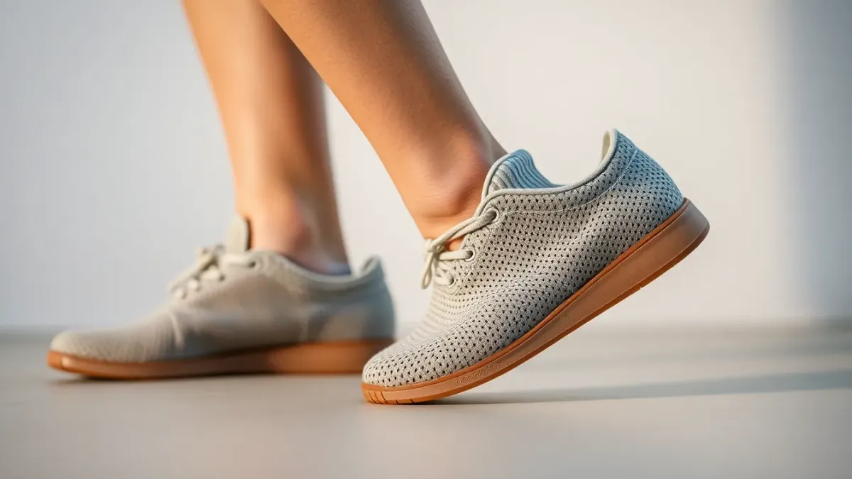 Allbirds : un changement de cap audacieux vers l'IA propulse son succès