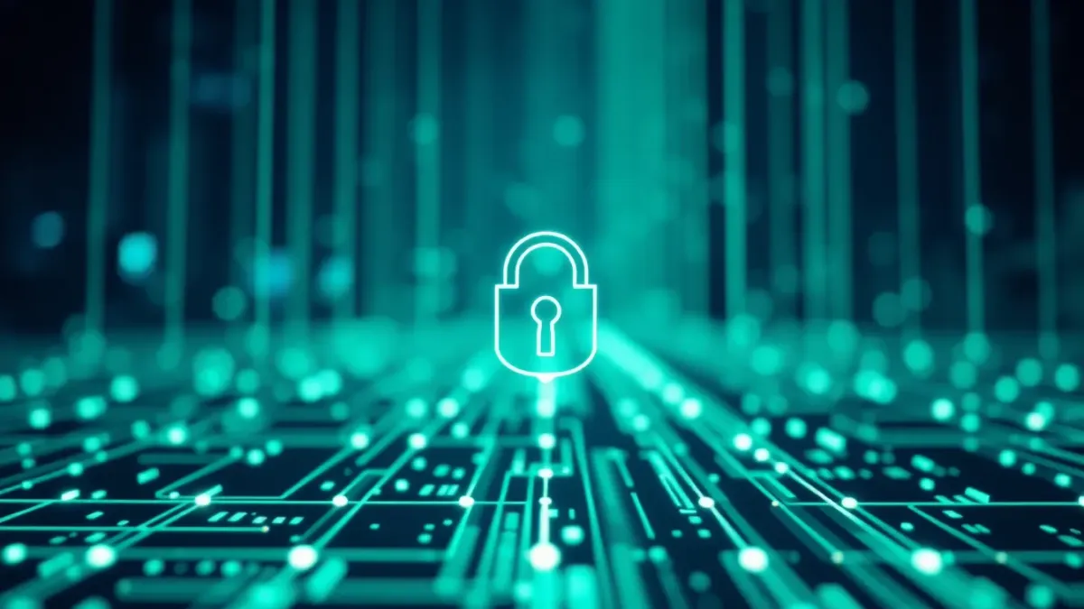 De l’énergie aux télécoms, la cybersécurité comme relais de croissance