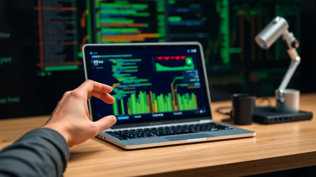 Bilan du Cyber Challenge : le SNI dévoile les aides publiques en cybersécurité