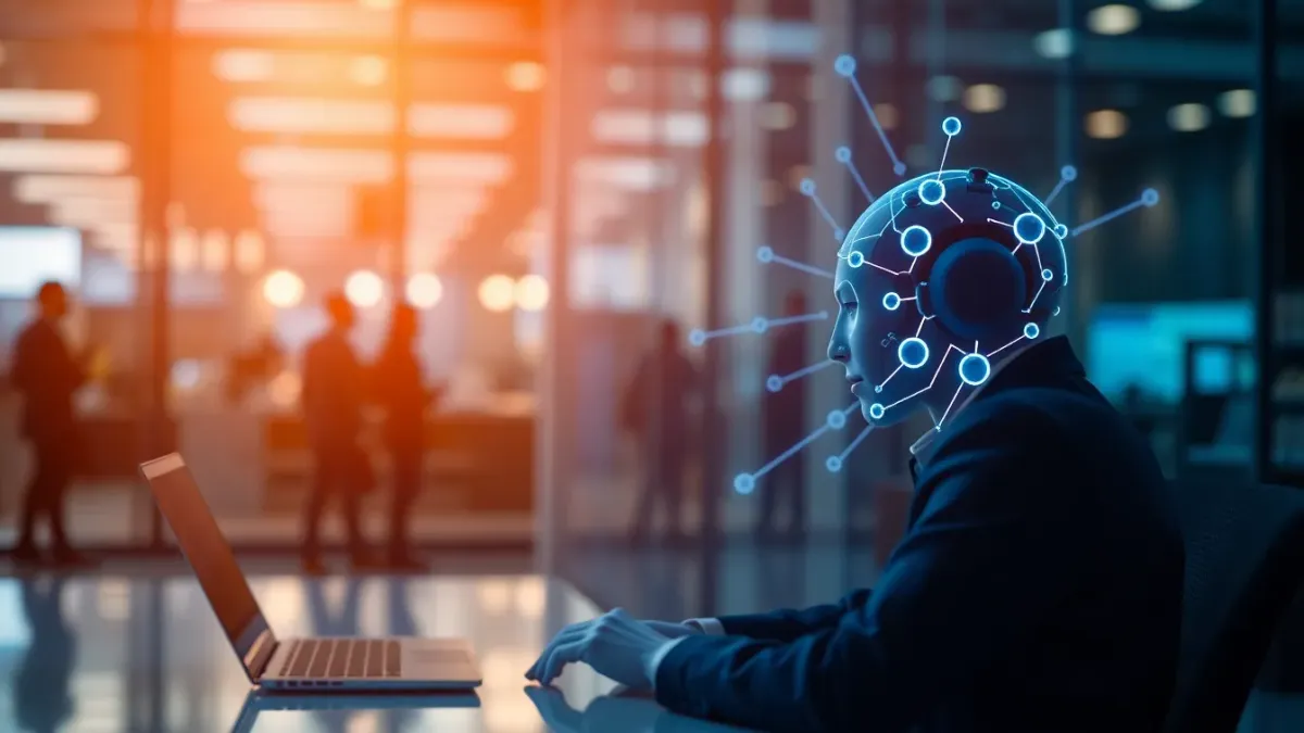 L’IA crée plus d’emplois qu’elle n’en supprime, selon Snowflake