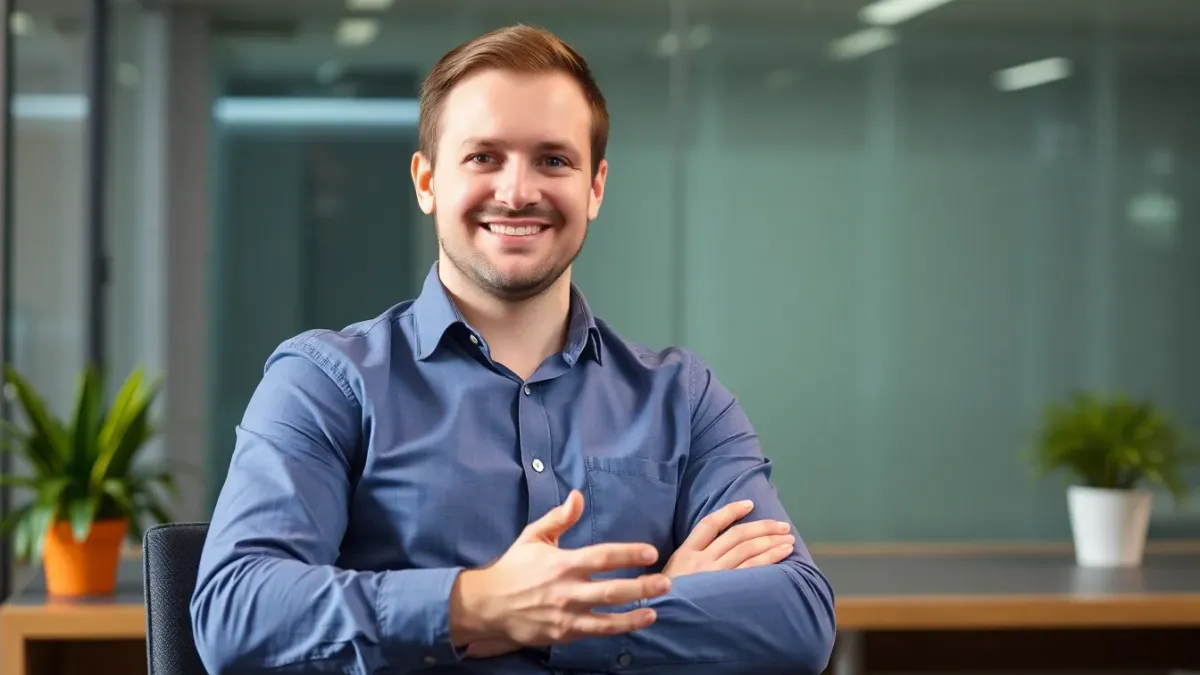 Medvi : comment une start-up à deux employés génère 1,8 milliard de dollars grâce à l'IA