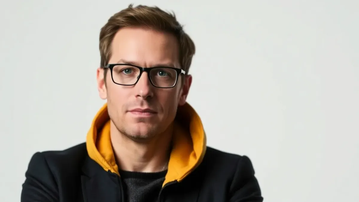 Agent IA ou humain ? Le projet World de Sam Altman veut certifier chaque achat en ligne avec AgentKit