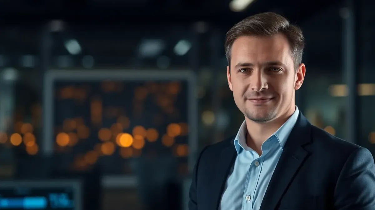 Crowdstrike étend ses offres GovCloud pour renforcer la cybersécurité nationale avec rapidité et contrôle