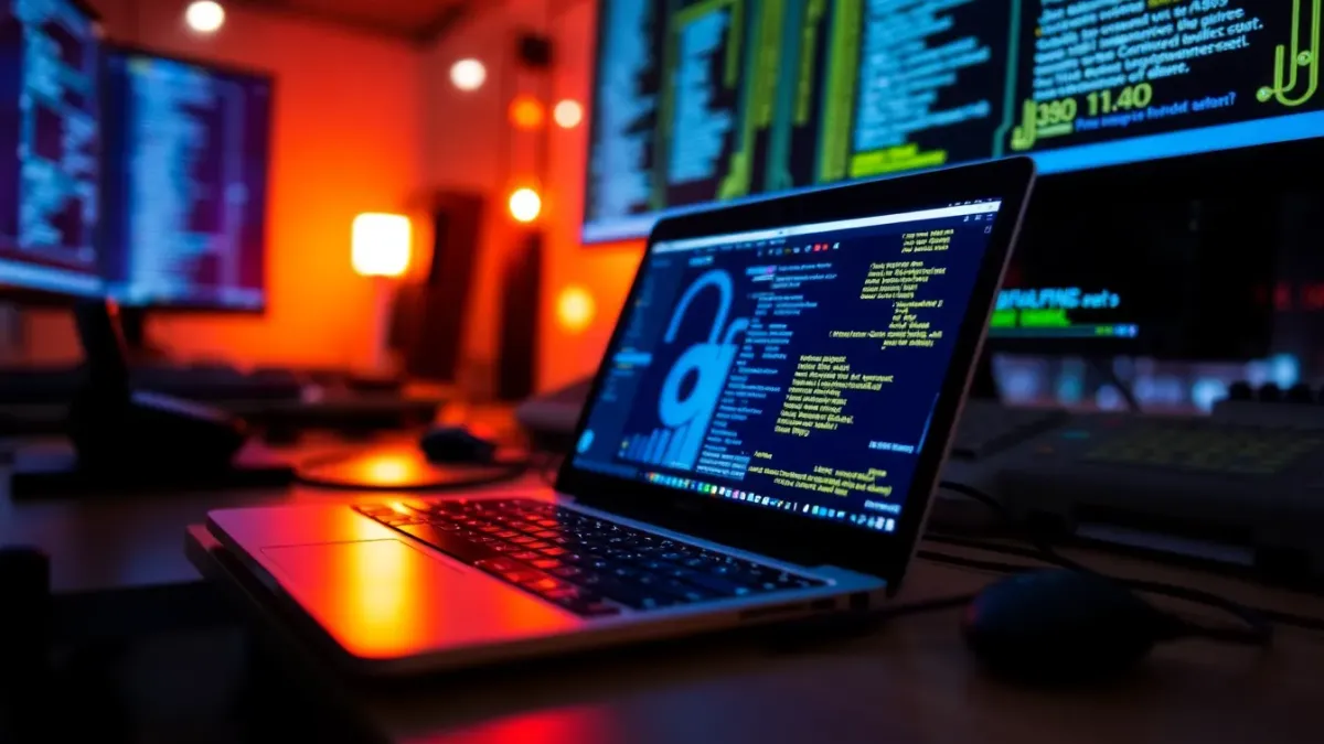 La menace des certificats numériques périmés sur la cybersécurité d'entreprise