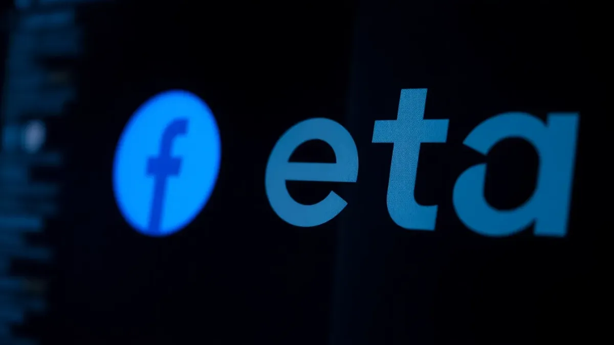 Meta va licencier en masse pour financer ses investissements dans l’IA