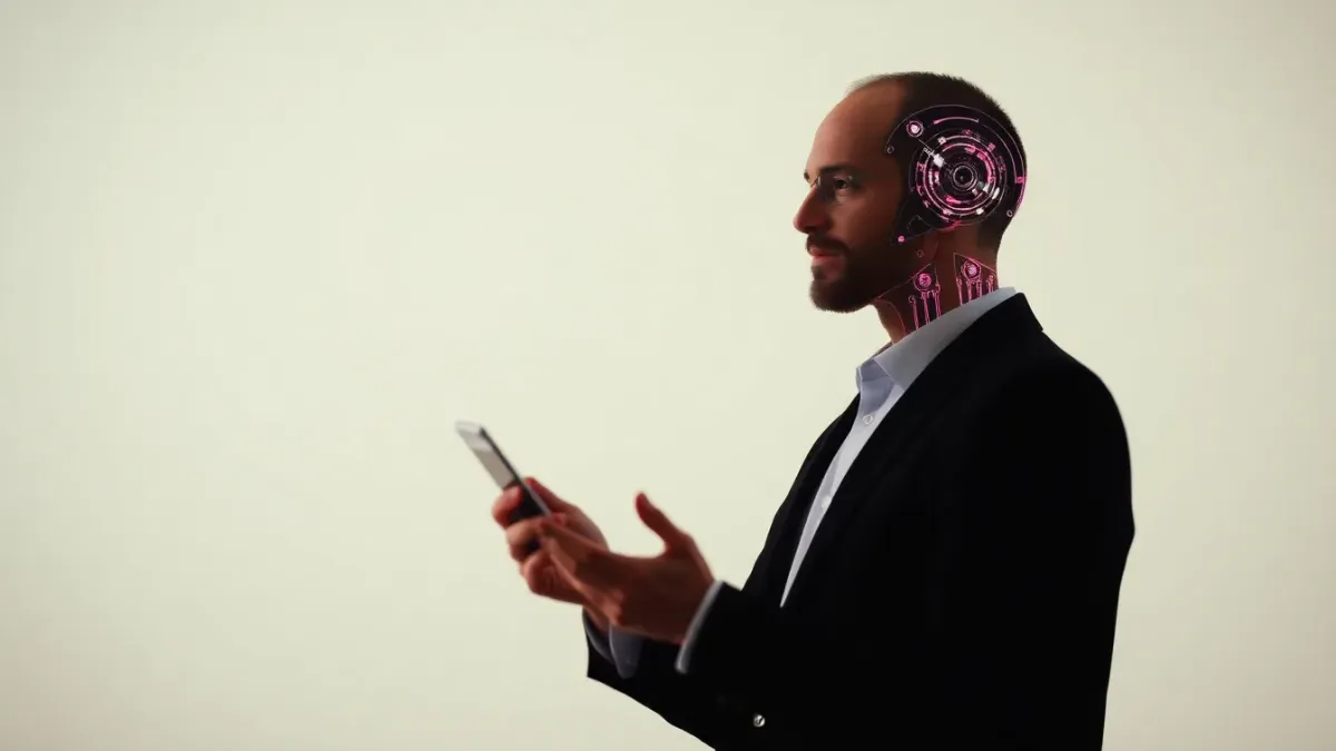 Claude Mythos : Anthropic a fuité son modèle le plus puissant — et il inquiète