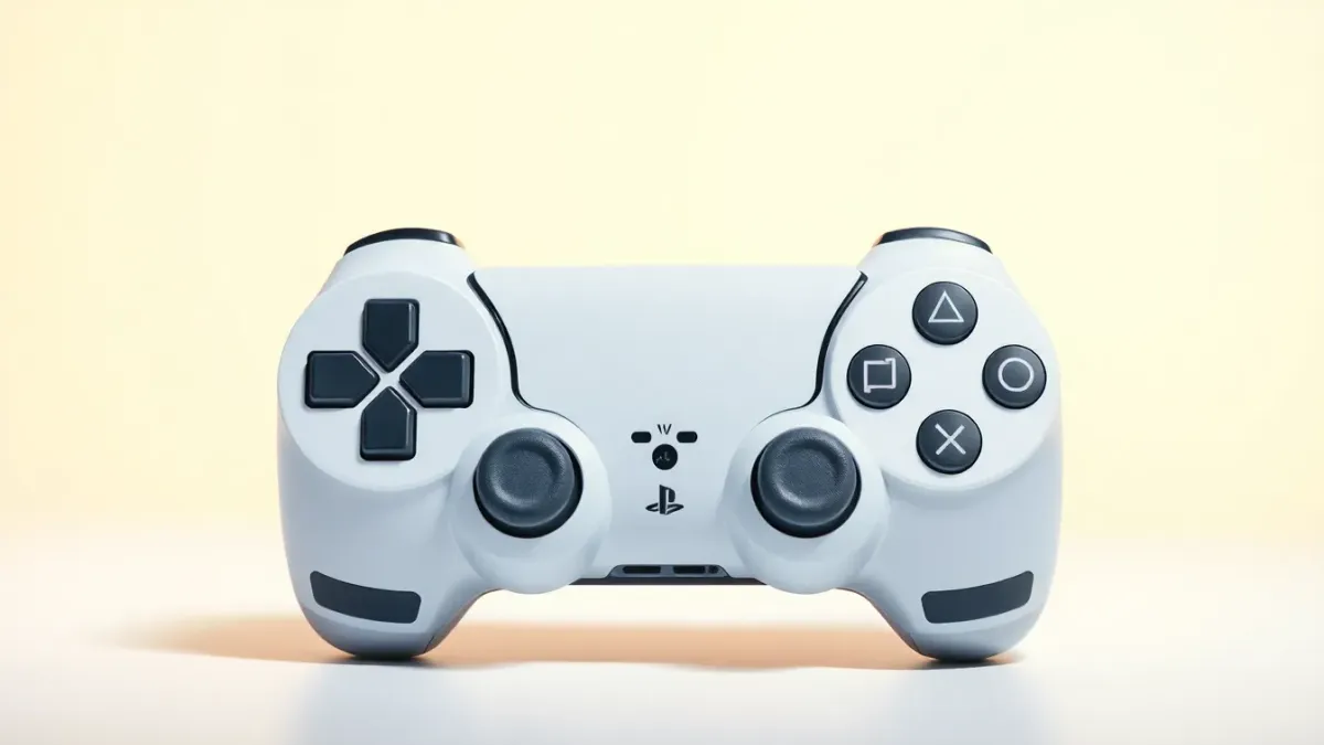 PlayStation : une annonce controversée qui divise les joueurs mais réjouit d'autres