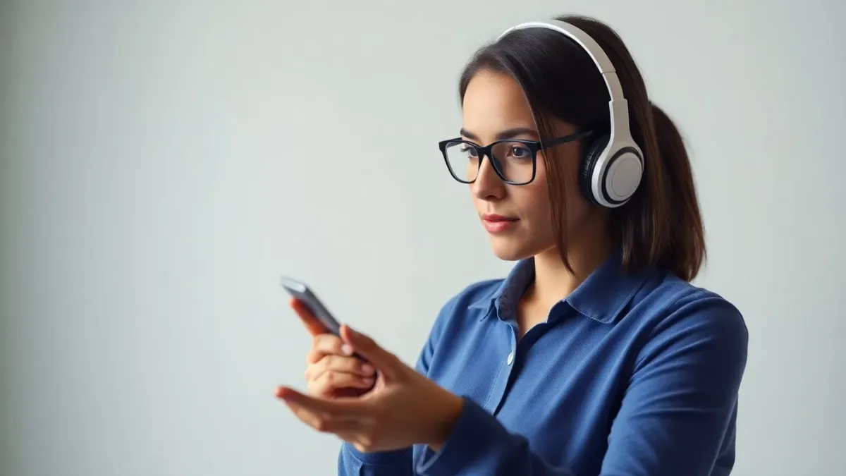 Nouvelle escroquerie IA visant les utilisateurs de compteurs Linky avec une aide fictive