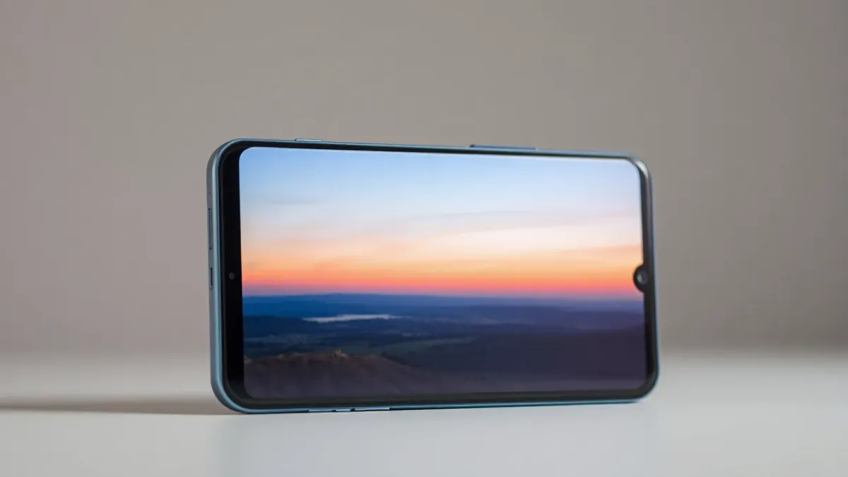 Xiaomi 15T Pro : le smartphone abordable qui séduit les passionnés de photographie