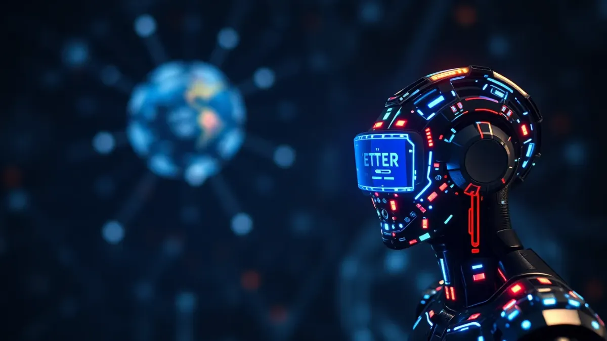 Google DeepMind mise 120 millions de dollars sur 'Eve Online' pour former son IA sur des systèmes complexes