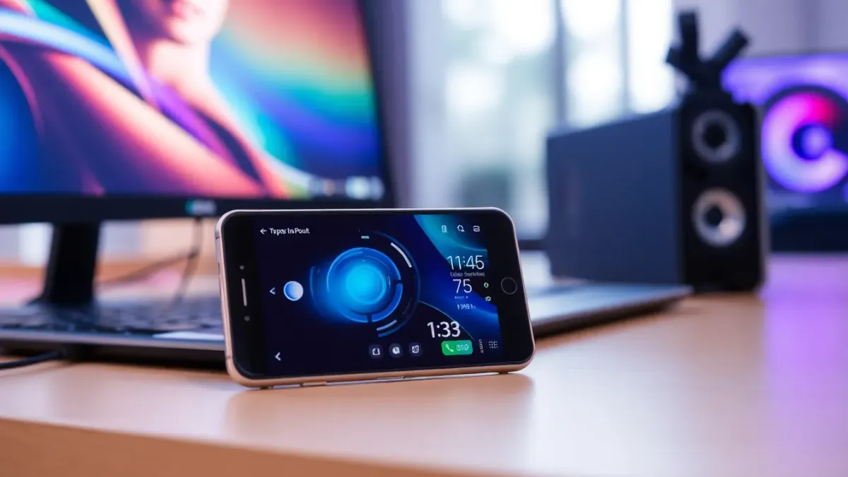 Tecno : la marque tech qui défie les prix sur le marché français