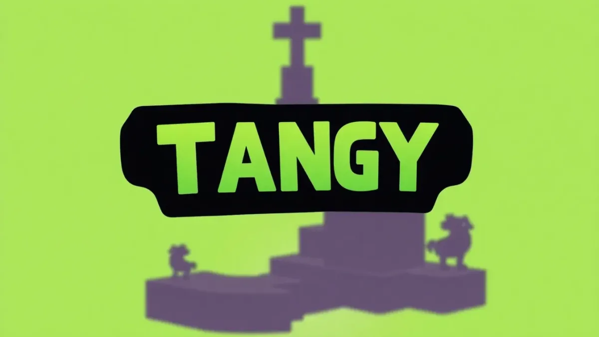 "Tangy TD" : l’ascension d’un jeu indépendant sur Steam, créé par un développeur allemand