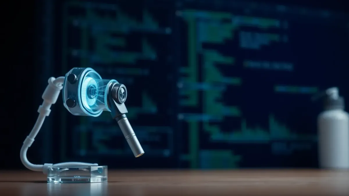 Sécurité du code généré par l'IA : risques, audits et bonnes pratiques en 2026