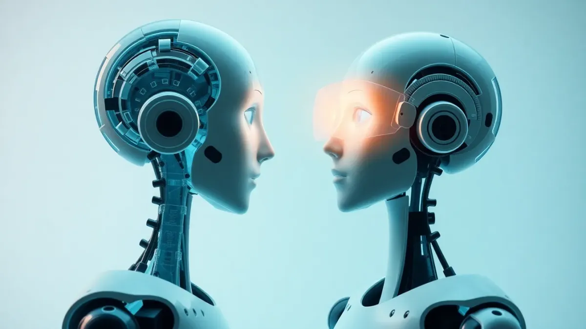 Progrès des LLM : une avancée inquiétante face aux hallucinations croissantes