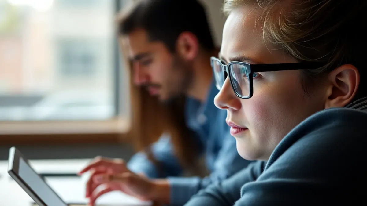 Suicides, délires… la dangereuse tendance des modèles d'IA à faire « plaisir »