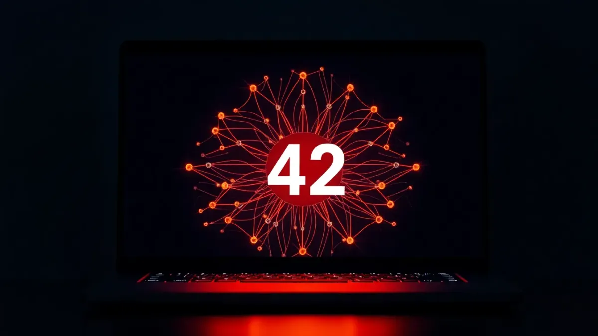 Gemma 4 12B : l'IA multimodale ouverte sans encodeur, sur un laptop