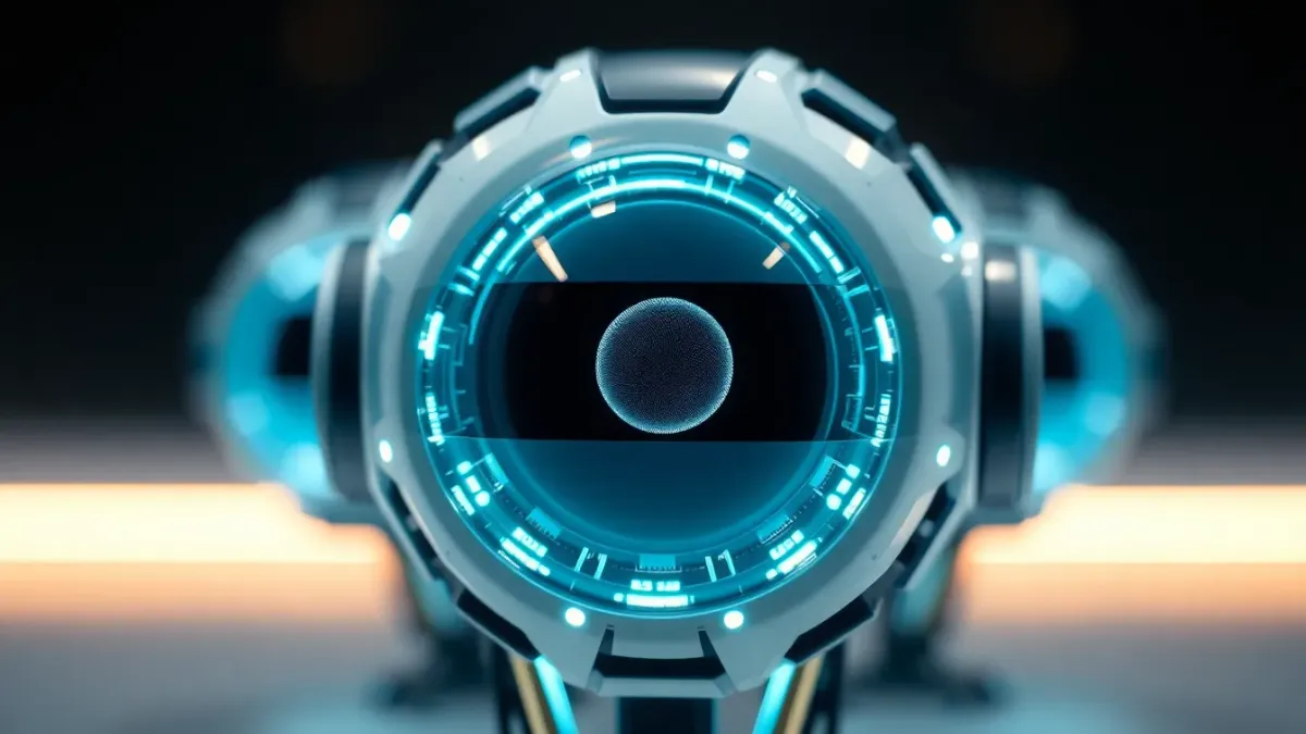 Les Cinq Meilleures IA à Surveiller en 2026