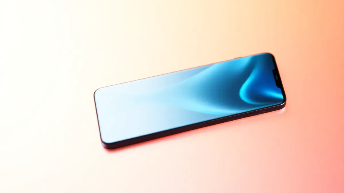 12 Go de RAM, 512 Go de stockage : le smartphone OPPO Find X9 Pro assomme la concurrence
