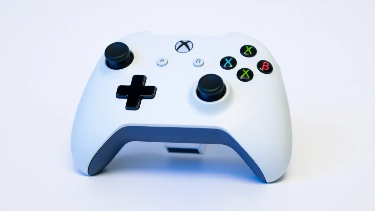 Xbox fait face à ses erreurs et envisage des licenciements après une lettre inédite