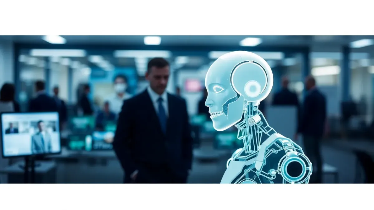 Claude Mythos d'Anthropic : analyse d'une stratégie de communication controversée