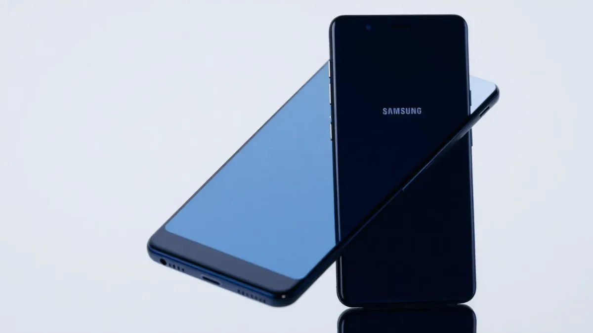 Samsung S26 Ultra : le site officiel lance un code promo inattendu sur son nouveau smartphone