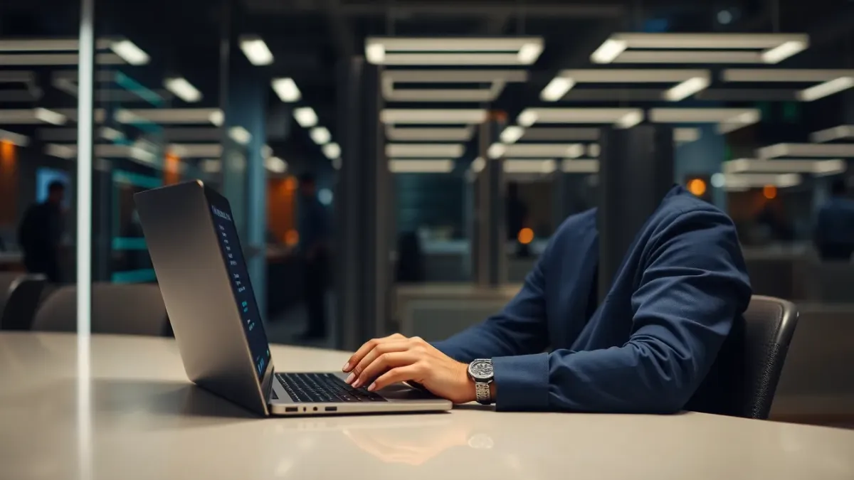 Palo Alto Networks prône une approche unifiée face à la menace IA en cybersécurité