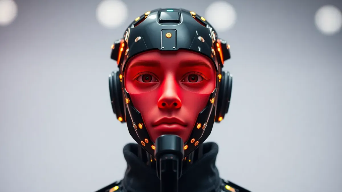 La perception de l'intelligence artificielle par les Français : état des lieux