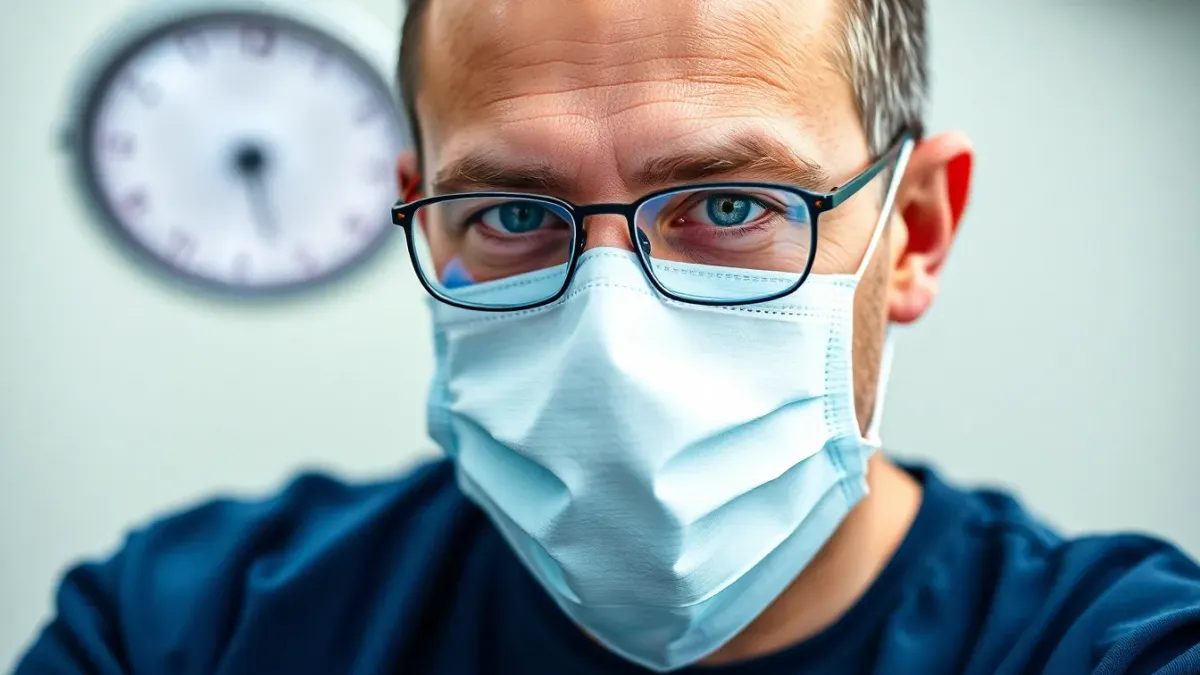 «Jouer la transparence pour lever les inquiétudes sur l’IA» : ce plasturgiste français signe un accord social innovant sur la consultation des représentants du personnel lors de l’introduction de l’IA