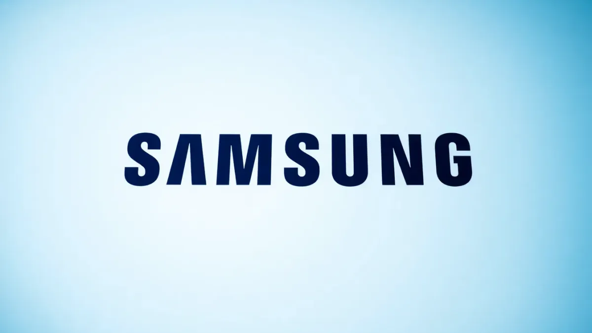 Les employés de Samsung valident une prime record grâce aux bénéfices générés par l'IA