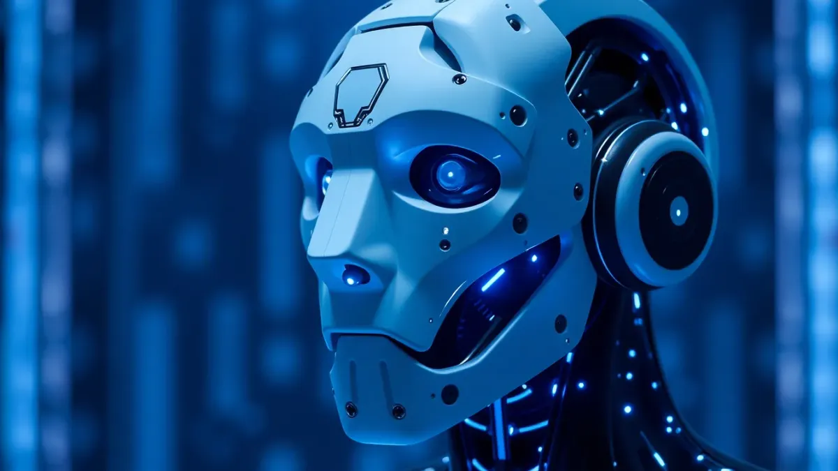 OpenAI dévoile GPT-5.4 Cyber, un modèle IA pour la cybersécurité