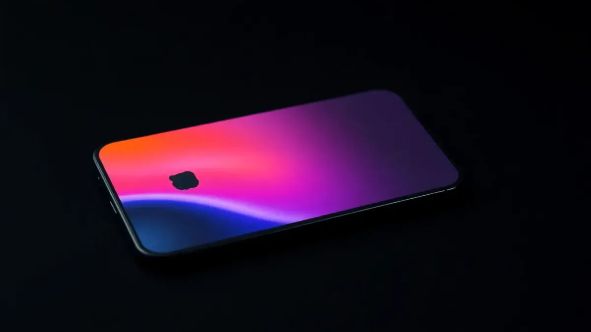 L’un des meilleurs iPhone en réduction : -200 euros sur cet iPhone 14 Pro Max, mais jusqu’à quand ? - Ouest-France