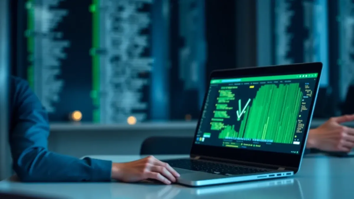 Campus Cyber : une approche unifiée pour renforcer la cybersécurité