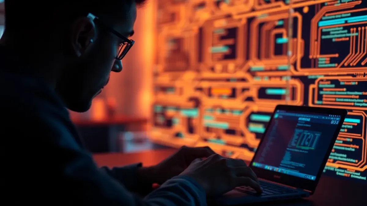 OpenClaw : une IA au service du cyberharcèlement, un danger croissant