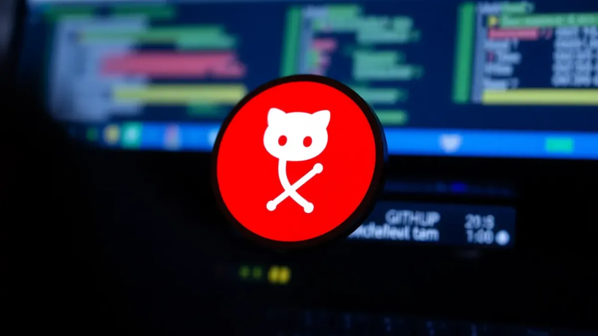 GitHub Copilot passe au billing par tokens le 1er juin : ce que ça change pour vous
