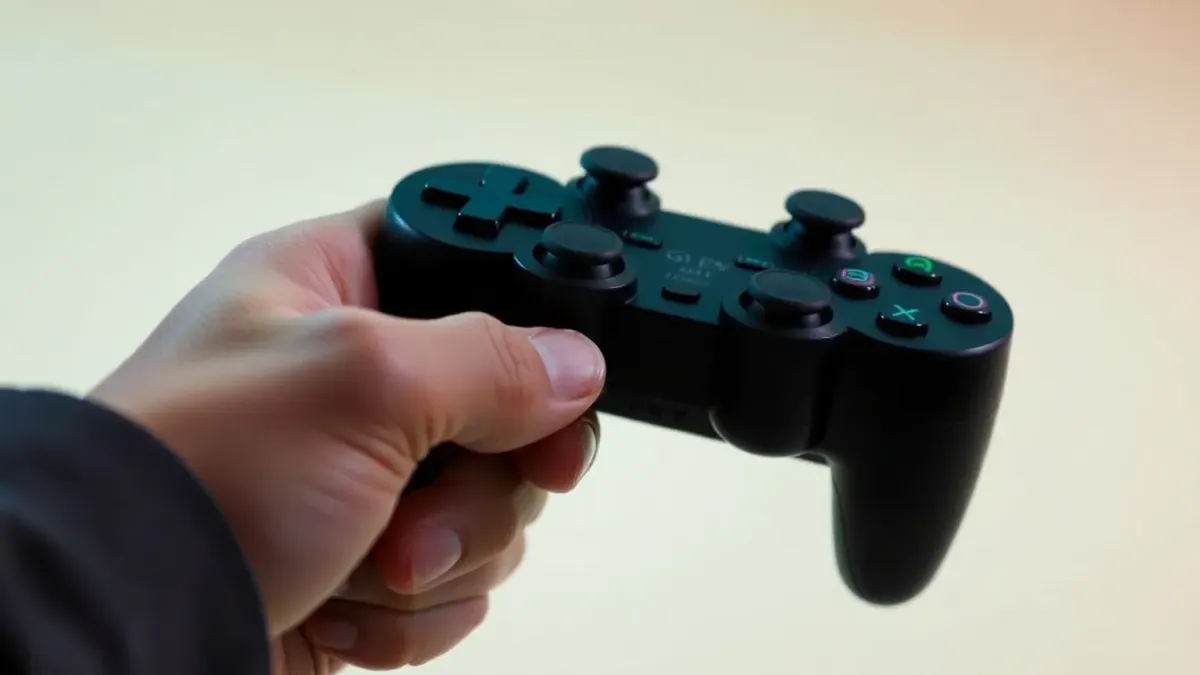 Un joueur découvre par hasard une version test oubliée de GTA 18 ans après sa sortie