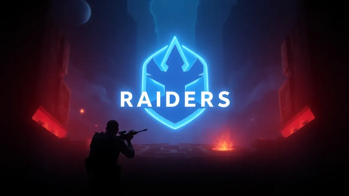 ARC Raiders : Découvrez la nouvelle carte avant son lancement imminent