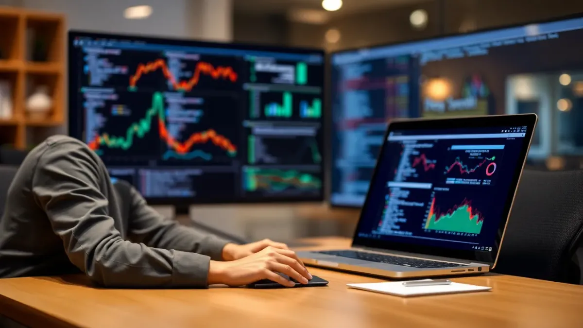 Pourquoi certaines équipes data livrent en quelques heures ce que d'autres mettent des semaines à produire ? - journaldunet.com