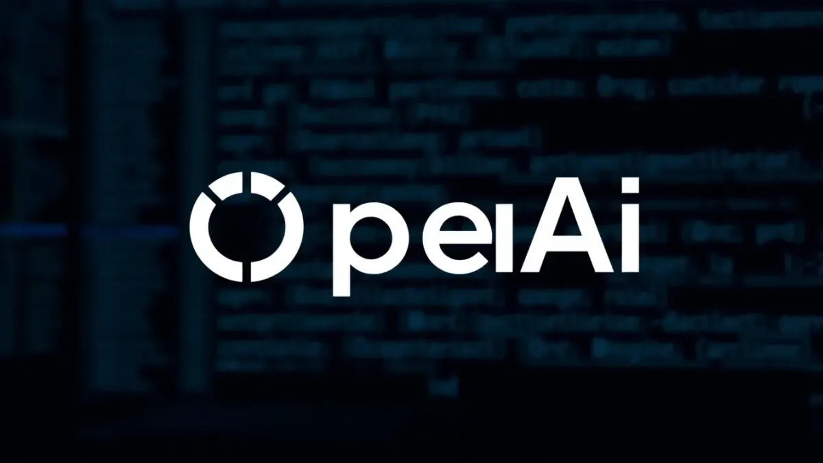 OpenAI rachète Ona : Codex va coder seul pendant des heures
