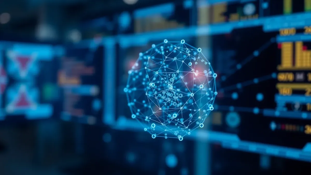 Exploitation des données par l'IA : enjeux et tensions autour d'une nouvelle directive