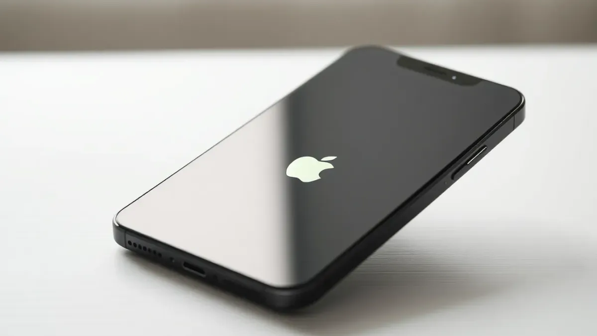 L'iPhone Pro Max devient le meilleur prix du web : analyse approfondie