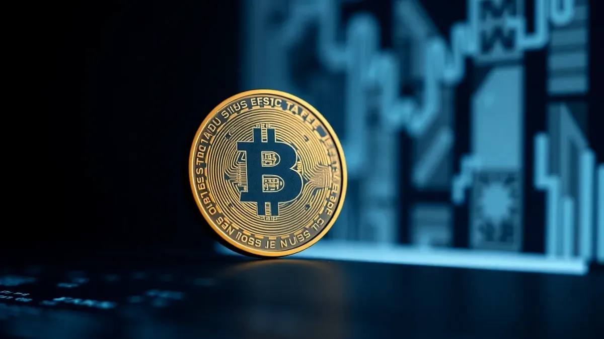 OKX lance un portefeuille crypto conçu pour les agents IA autonomes