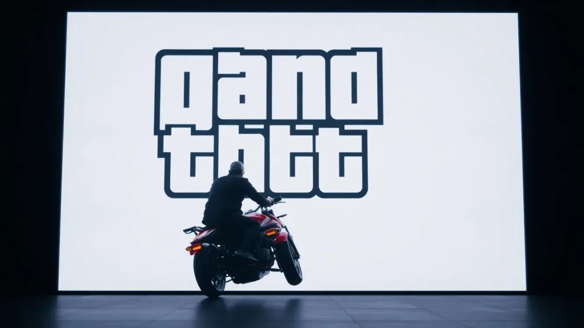La pression croissante autour de GTA 6 : un défi colossal pour Take-Two